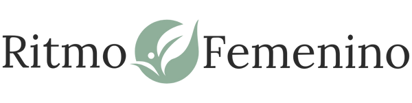 Ritmo Femenino